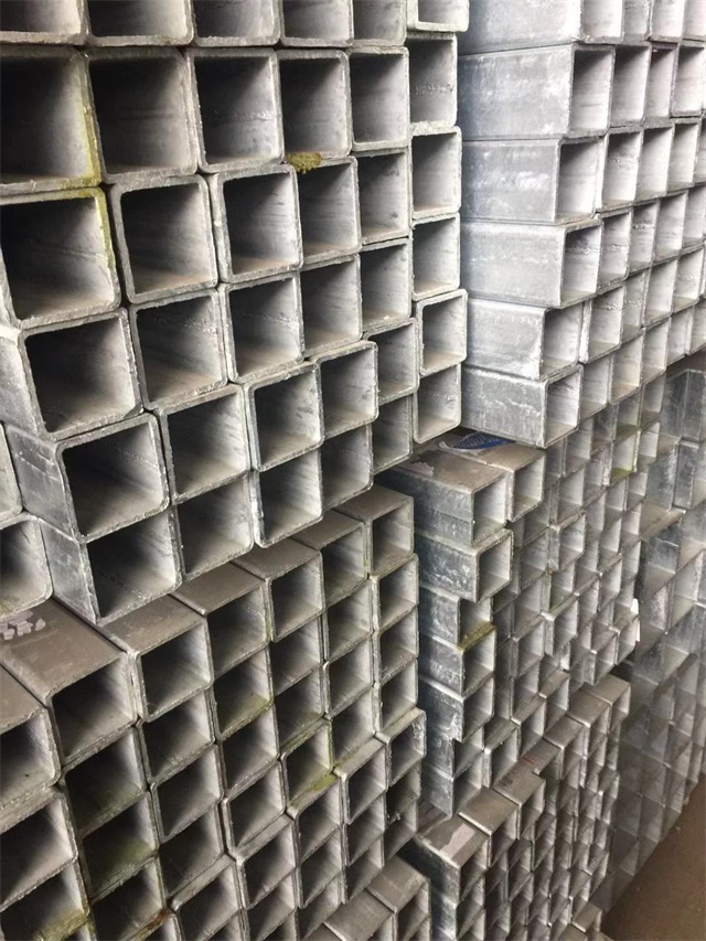 低合金 Q355B 印江印江印江镀锌无缝方管 工程专用无缝印江印江印江镀锌方管 低合金 Q355B 印江印江印江镀锌无缝方管 工程专用无缝印江印江印江镀锌方管